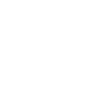 株式会社Loop