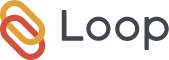 株式会社Loop